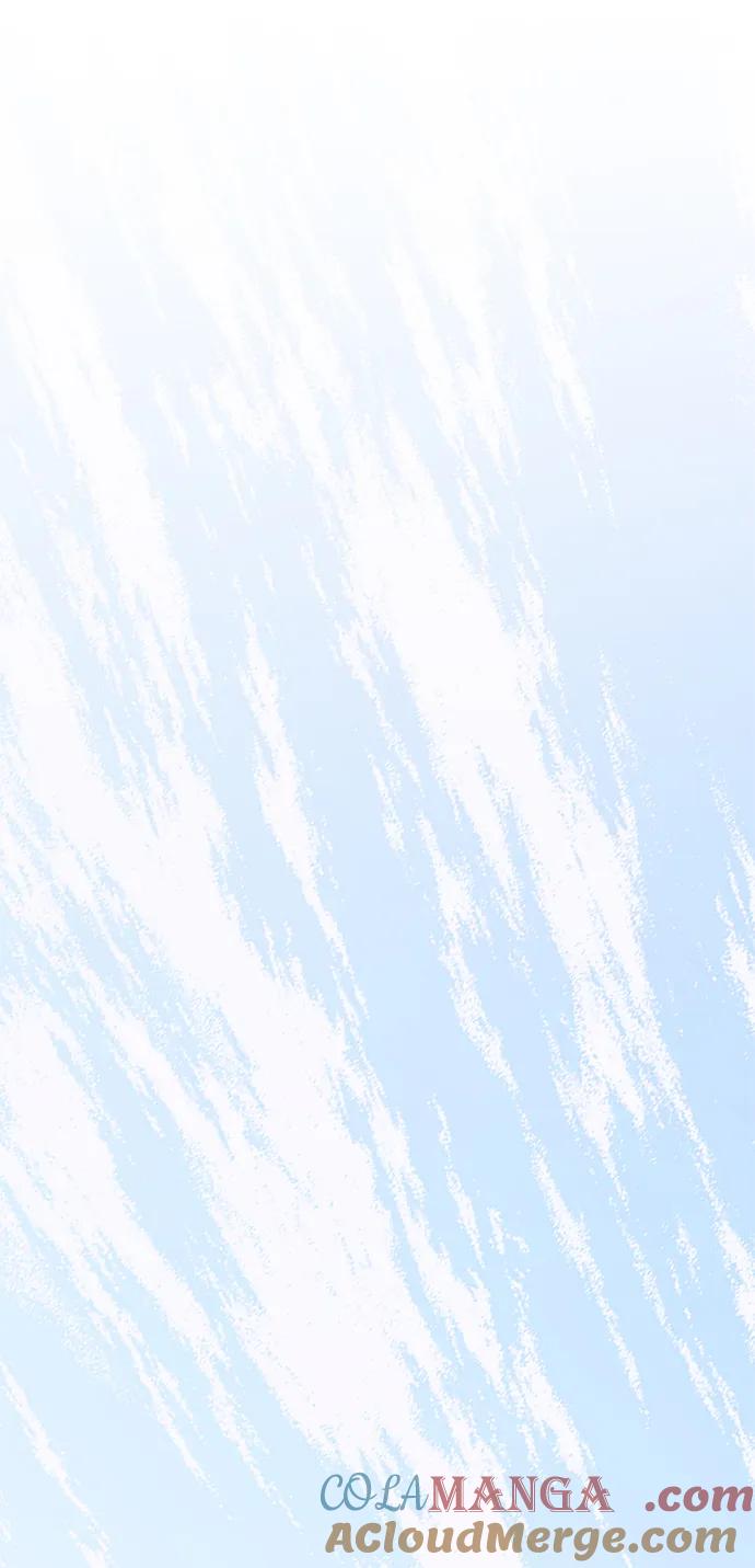 男子汉 - 第179话 - 第40张图