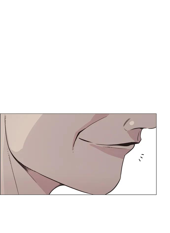 男子汉 - 第179话 - 第77张图