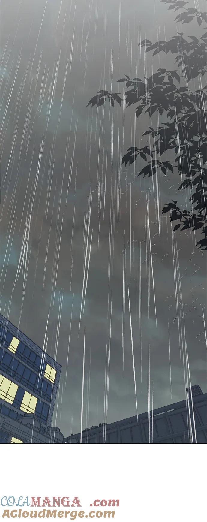 男子汉 - 第180话 - 第73张图