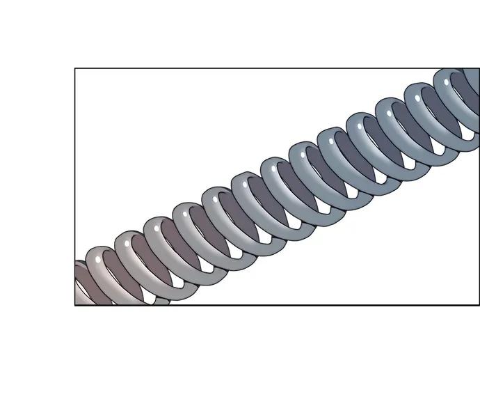 男子汉 - 第180话 - 第87张图