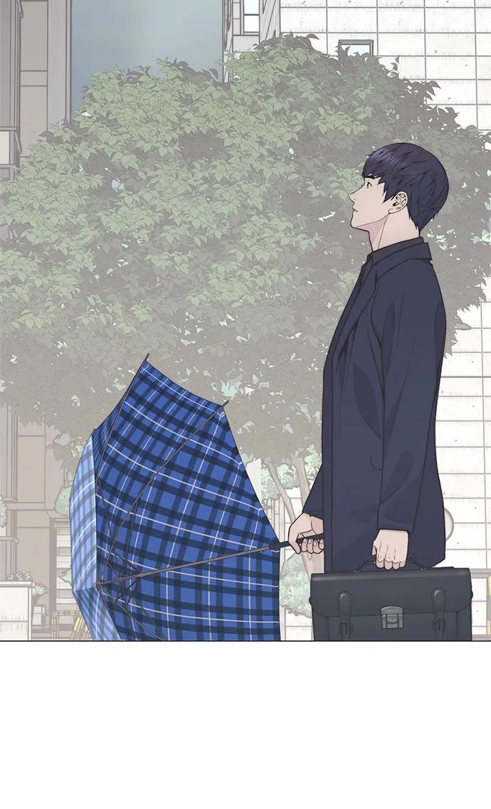 男子汉 - 第180话 - 第93张图