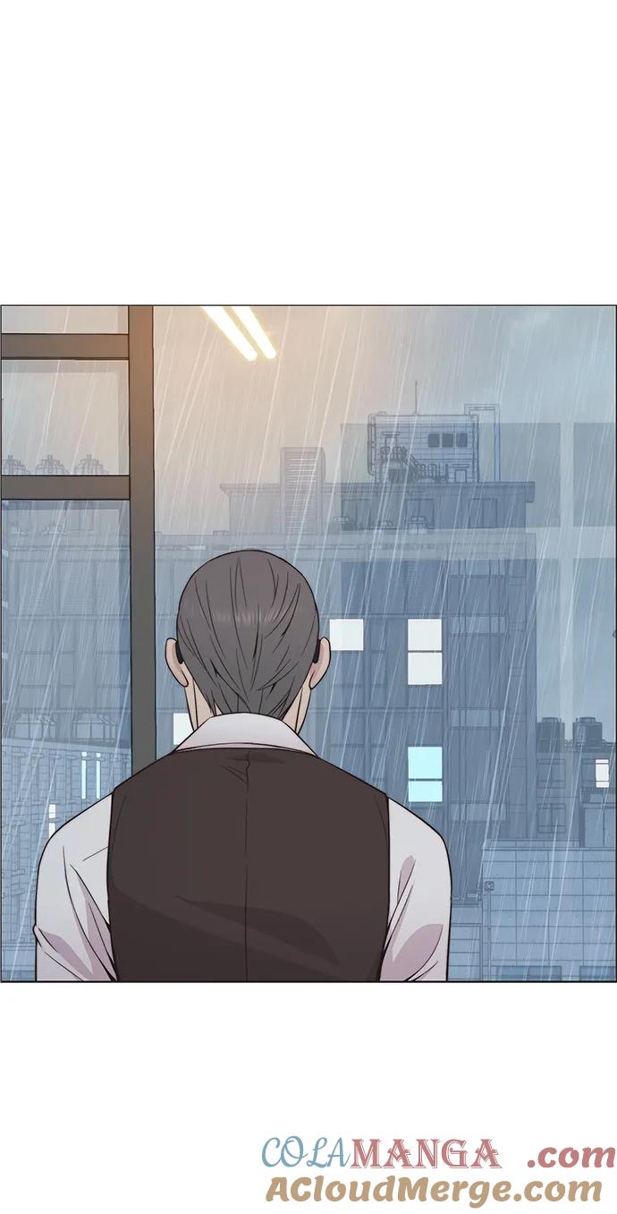 男子汉 - 第180话 - 第64张图