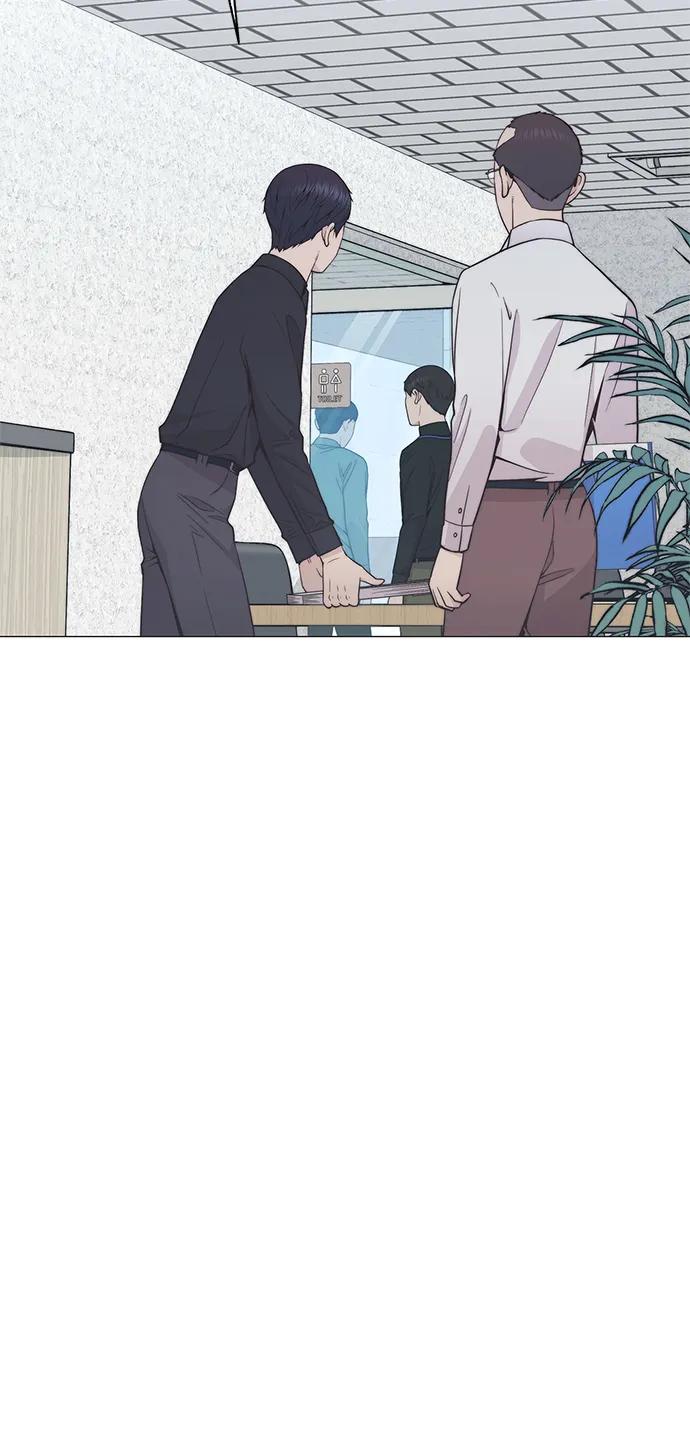 男子汉 - 第180话 - 第62张图