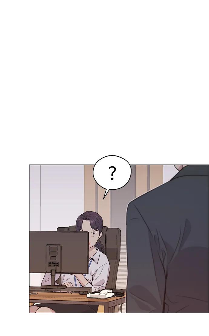 男子汉 - 第181话 - 第80张图