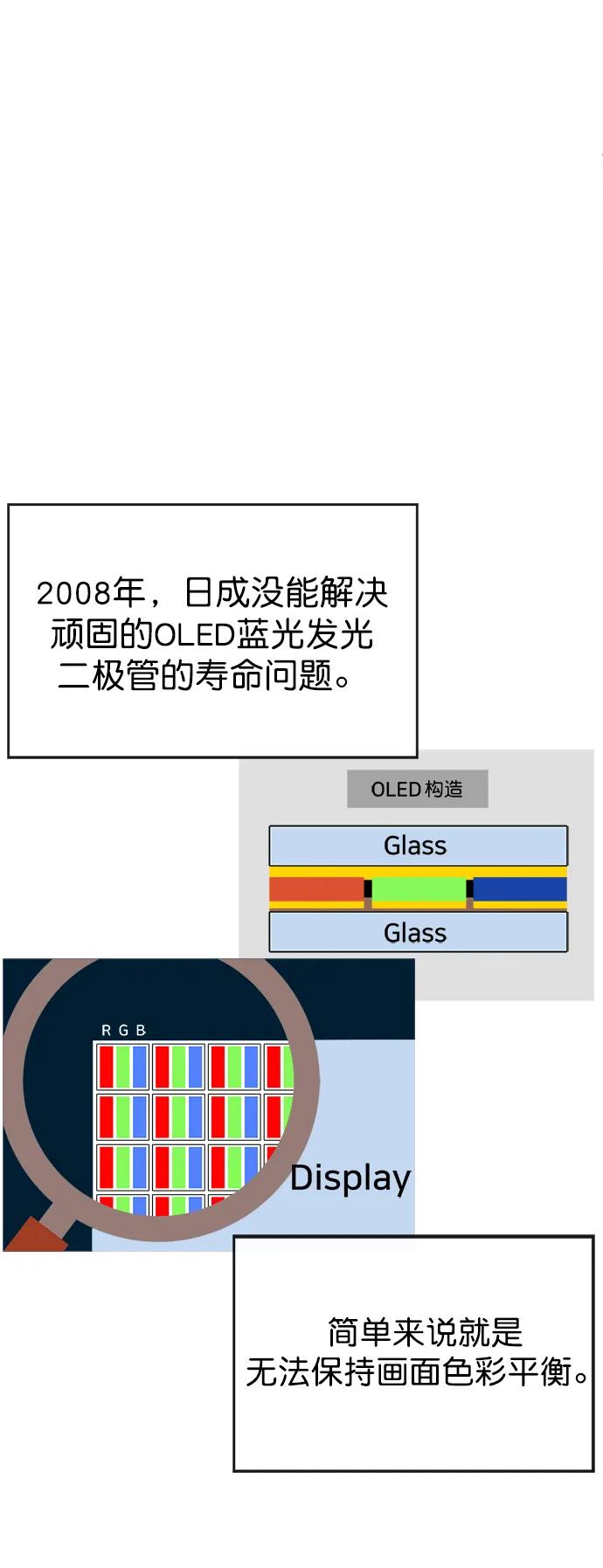 男子汉 - 第181话 - 第18张图