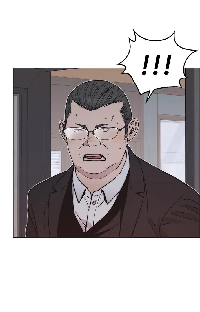 男子汉 - 第181话 - 第68张图