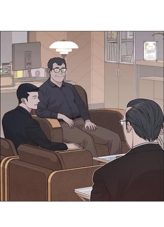 男子汉 - 第181话 - 第69张图