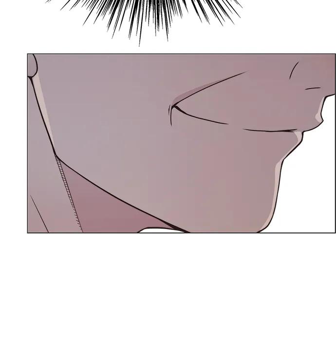 男子汉 - 第181话 - 第54张图