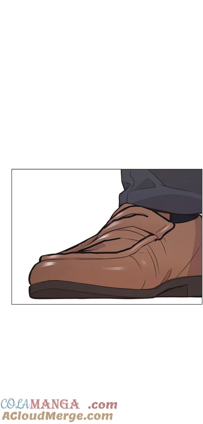 男子汉 - 第182话 - 第16张图