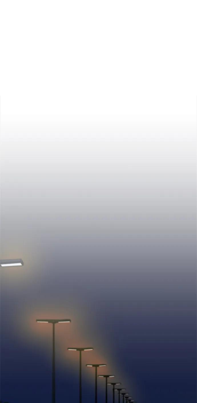 男子汉 - 第182话 - 第72张图