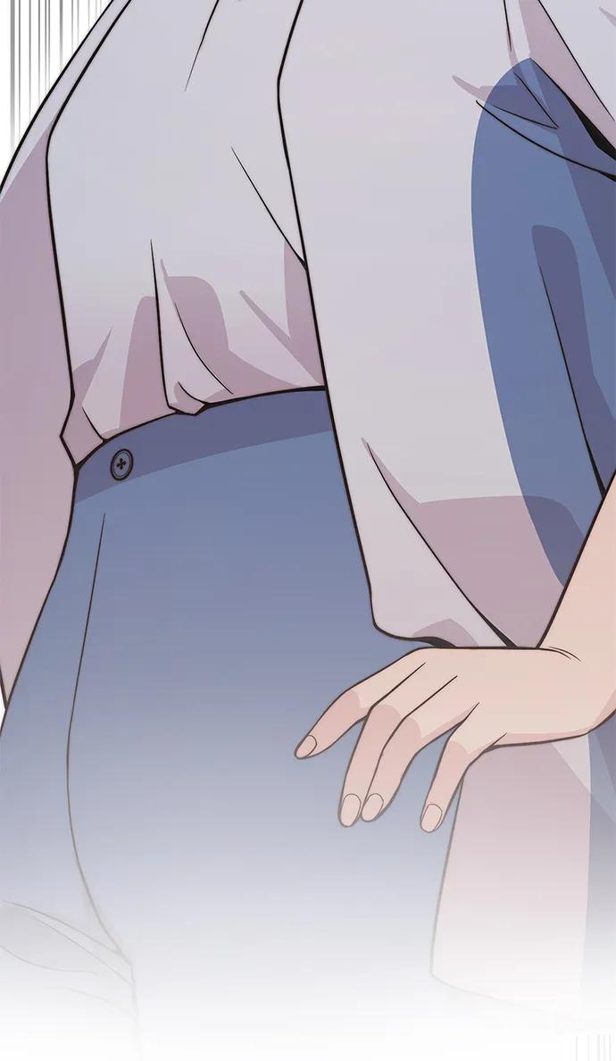 男子汉 - 第183话 - 第24张图