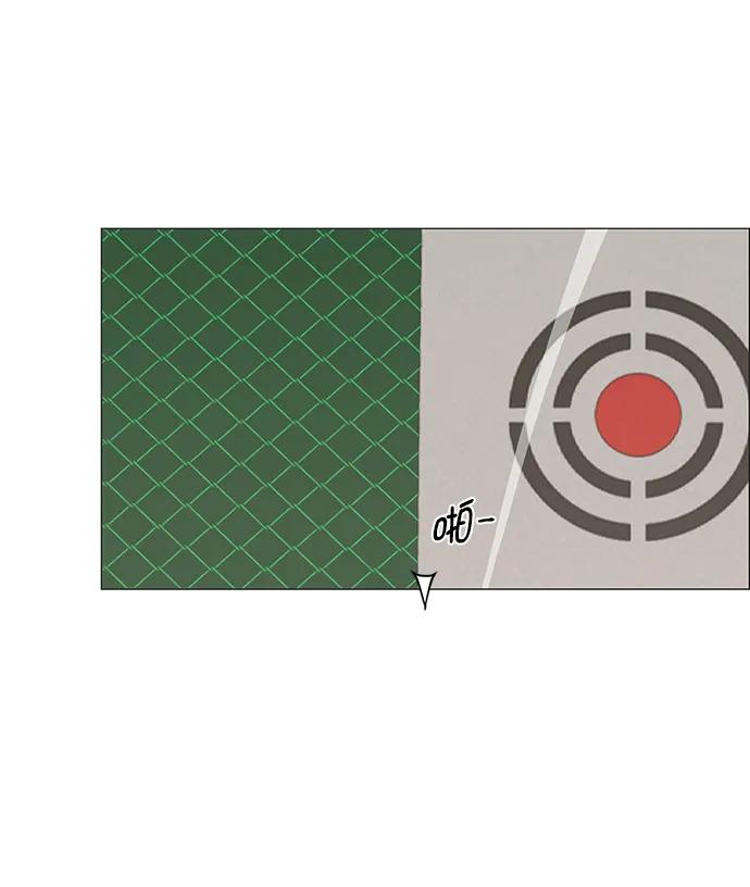 男子汉 - 第184话 - 第65张图