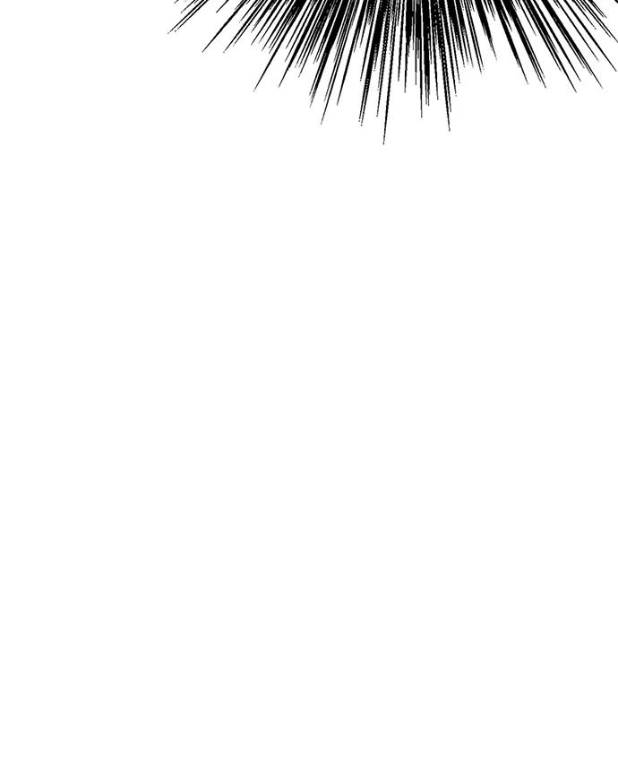 男子汉 - 第184话 - 第57张图