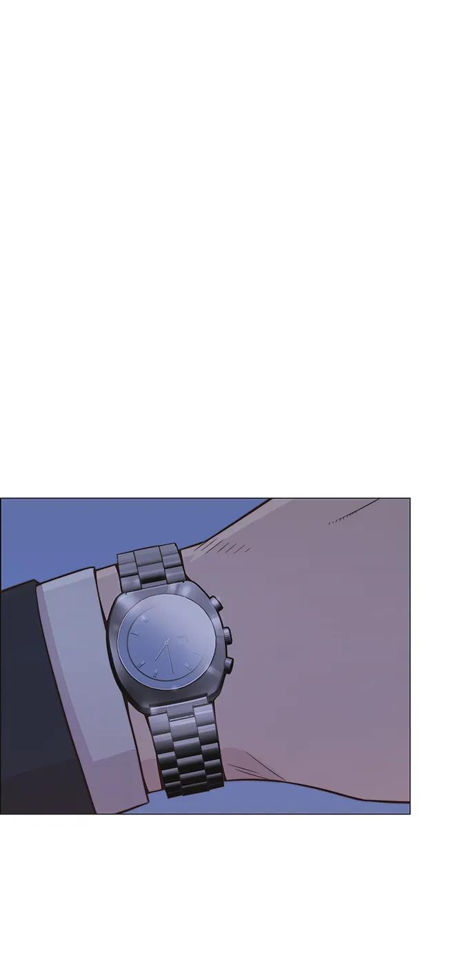 男子汉 - 第184话 - 第48张图