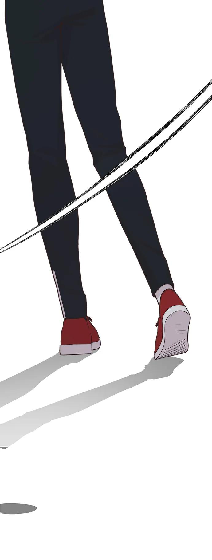 男子汉 - 第184话 - 第72张图