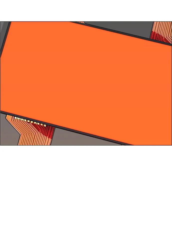 男子汉 - 第184话 - 第36张图