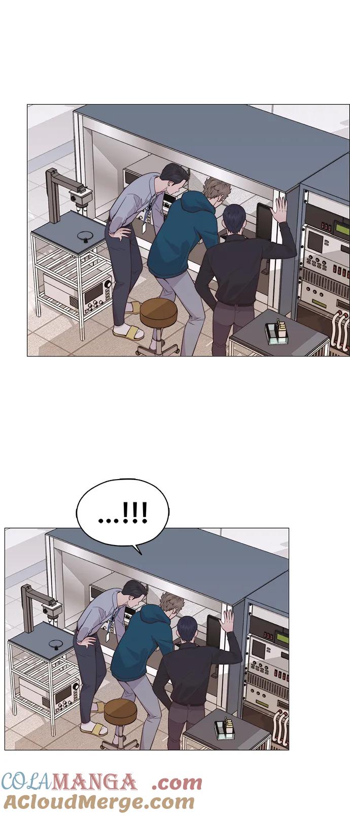 男子汉 - 第184话 - 第37张图