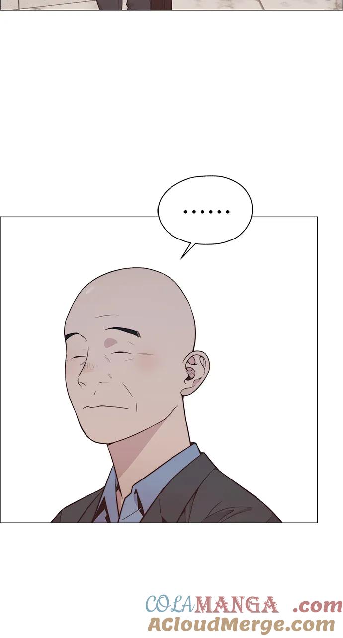 男子汉 - 第185话 - 第84张图