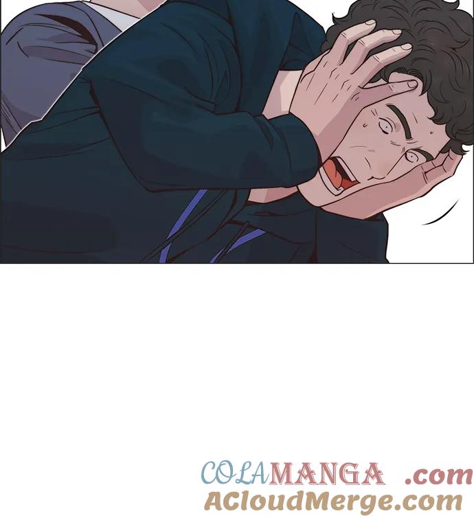 男子汉 - 第185话 - 第81张图