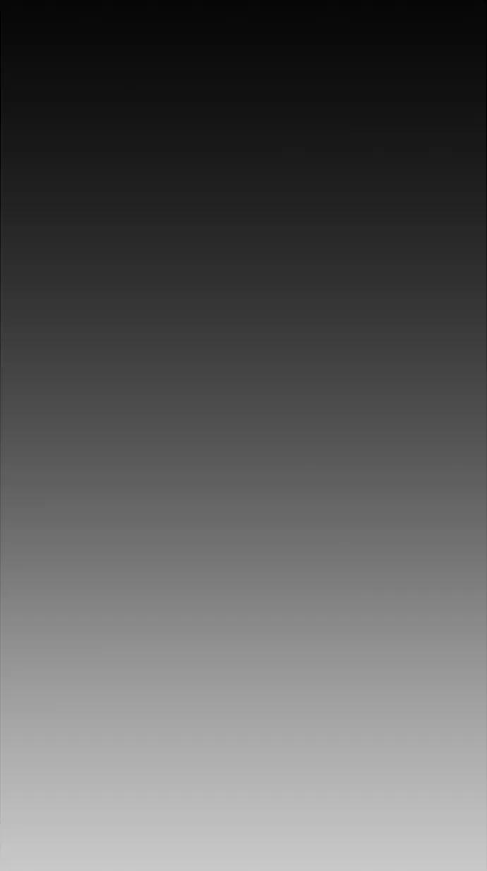 男子汉 - 第185话 - 第8张图