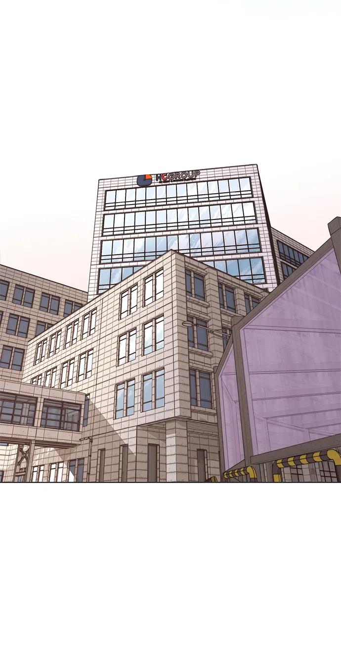 男子汉 - 第185话 - 第44张图