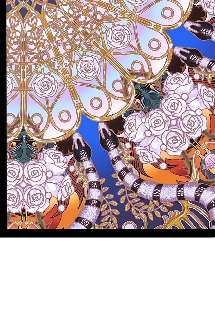 男子汉 - 第186话 - 第96张图