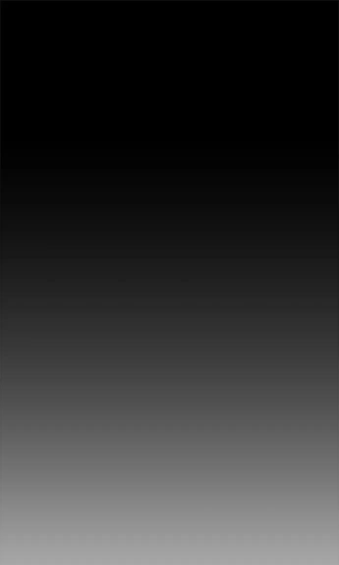 男子汉 - 第186话 - 第15张图