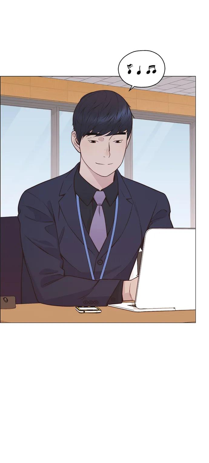 男子汉 - 第186话 - 第29张图