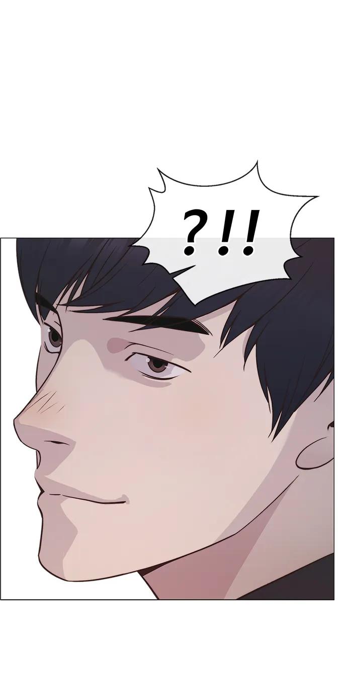 男子汉 - 第186话 - 第21张图