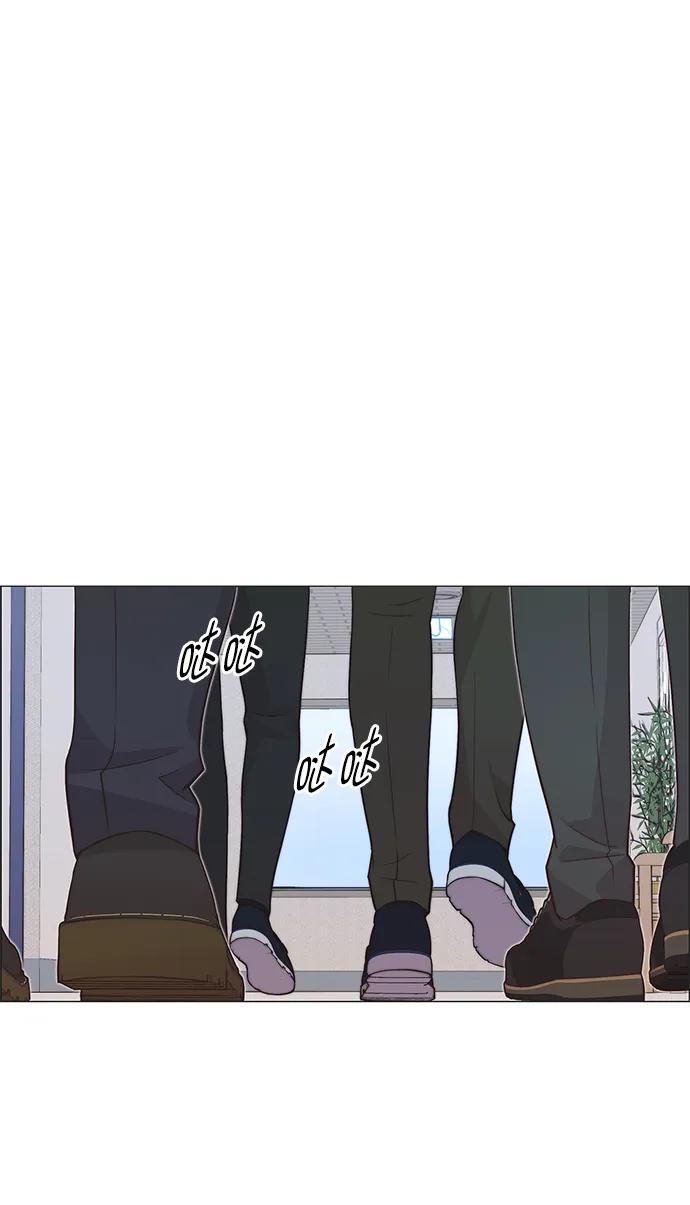 男子汉 - 第186话 - 第56张图