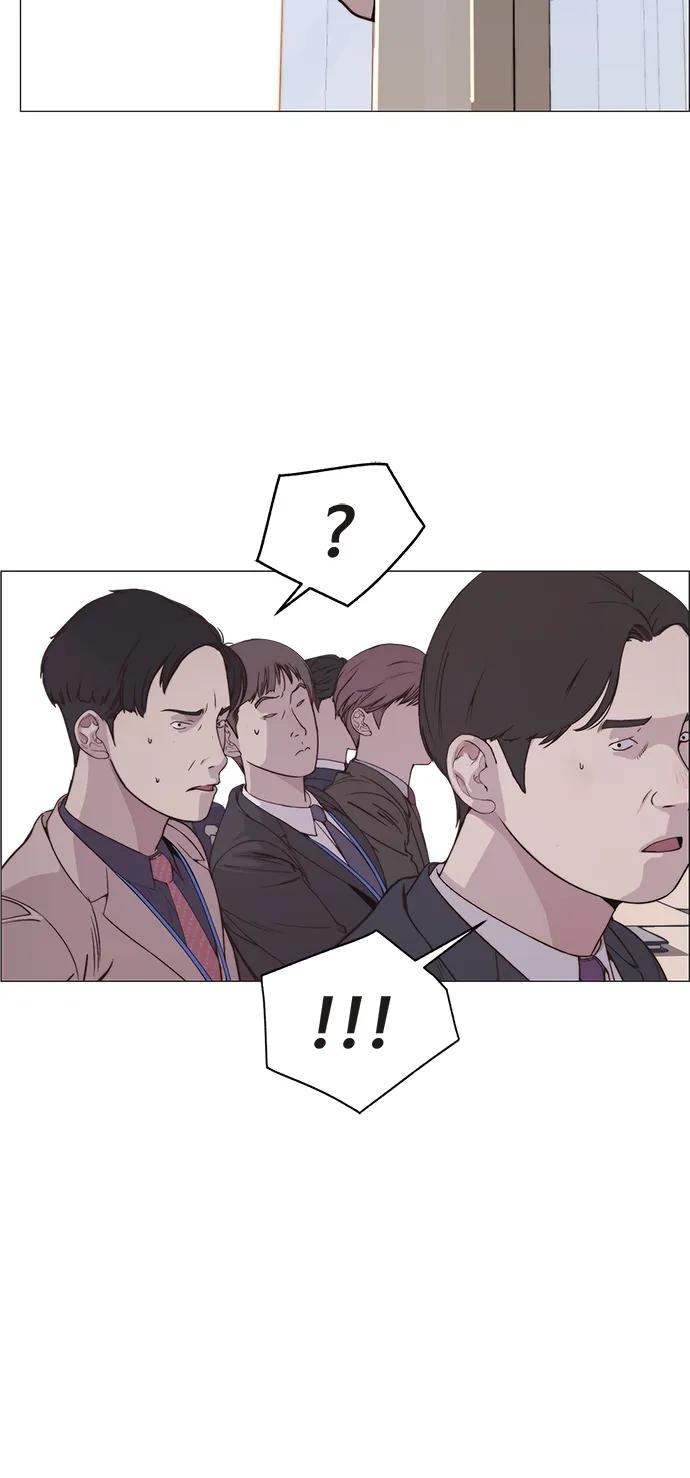 男子汉 - 第186话 - 第81张图