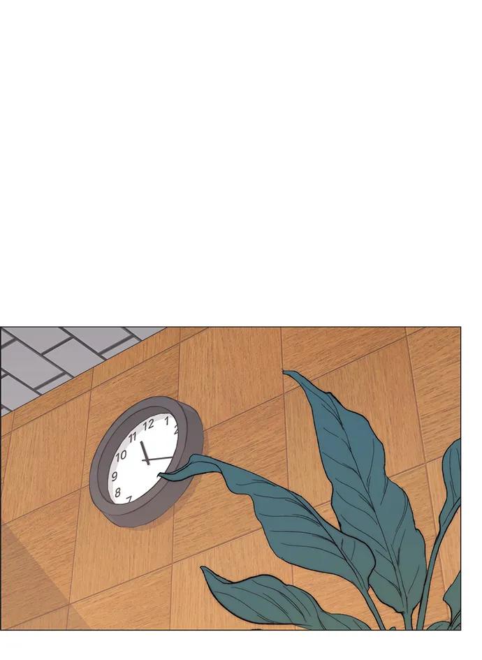 男子汉 - 第187话 - 第27张图