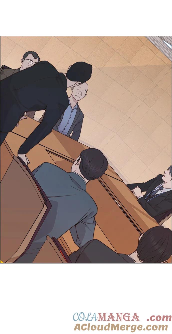 男子汉 - 第187话 - 第69张图