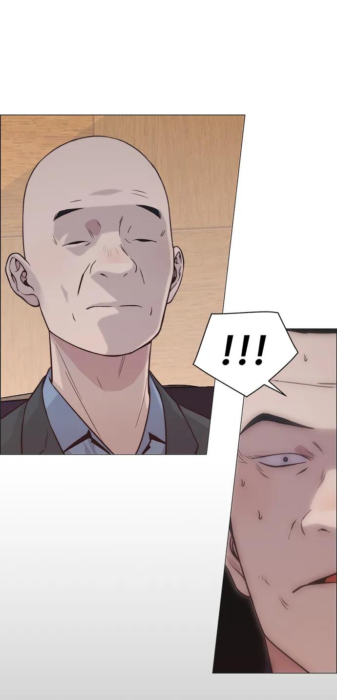 男子汉 - 第187话 - 第70张图