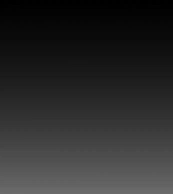 男子汉 - 第187话 - 第56张图