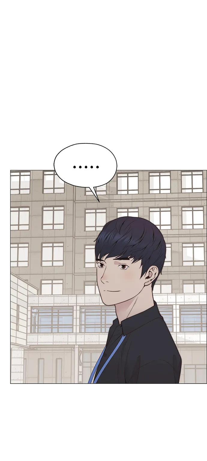 男子汉 - 第187话 - 第94张图