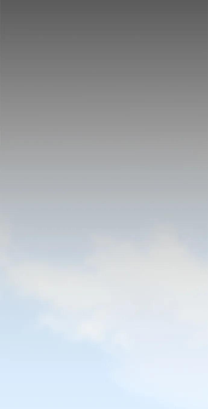 男子汉 - 第187话 - 第87张图