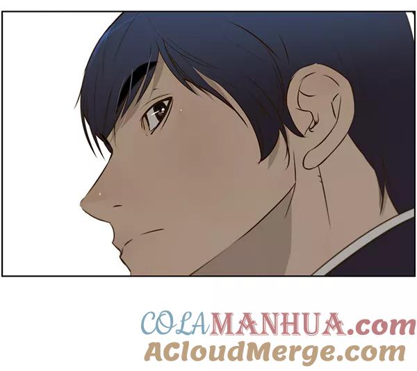 男子汉 - 第18话 - 第81张图