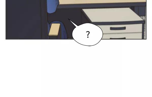 男子汉 - 第18话 - 第18张图