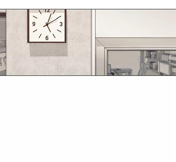 男子汉 - 第18话 - 第6张图