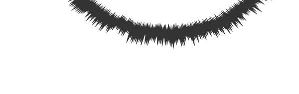 男子汉 - 第18话 - 第62张图