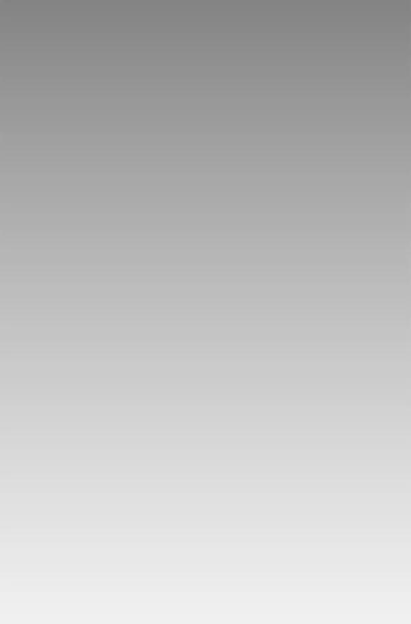 男子汉 - 第18话 - 第16张图