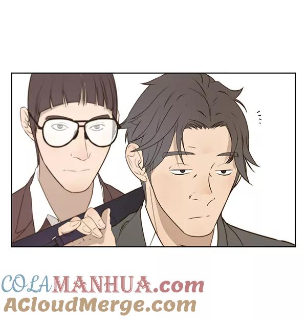 男子汉 - 第18话 - 第21张图