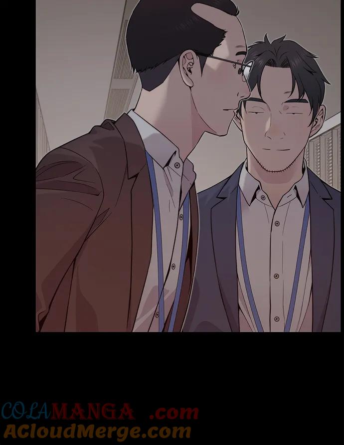 男子汉 - 第188话 - 第37张图