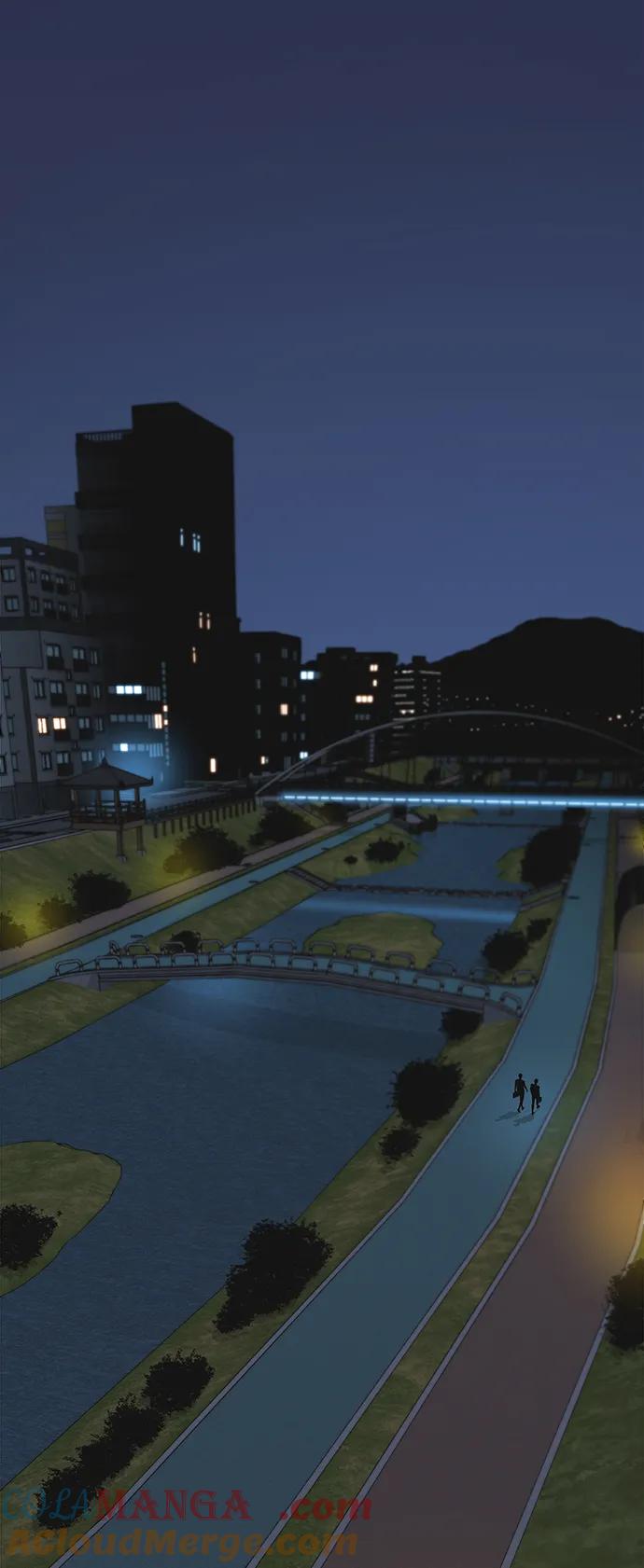 男子汉 - 第188话 - 第25张图