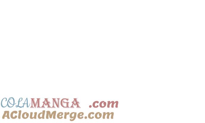 男子汉 - 第188话 - 第77张图