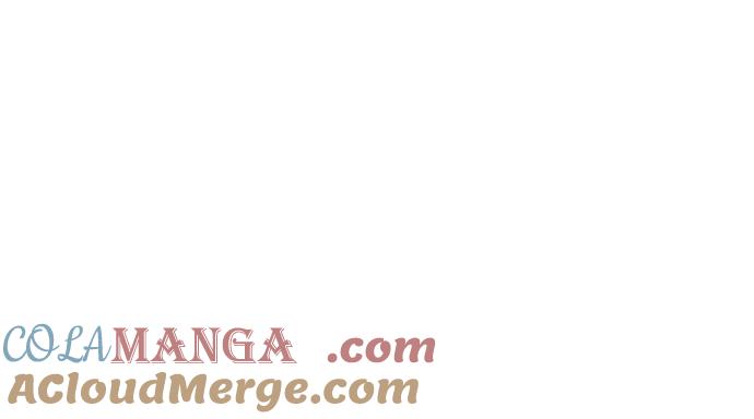 男子汉 - 第188话 - 第69张图