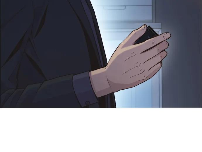 男子汉 - 第188话 - 第60张图