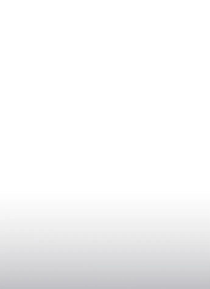 男子汉 - 第189话 - 第71张图