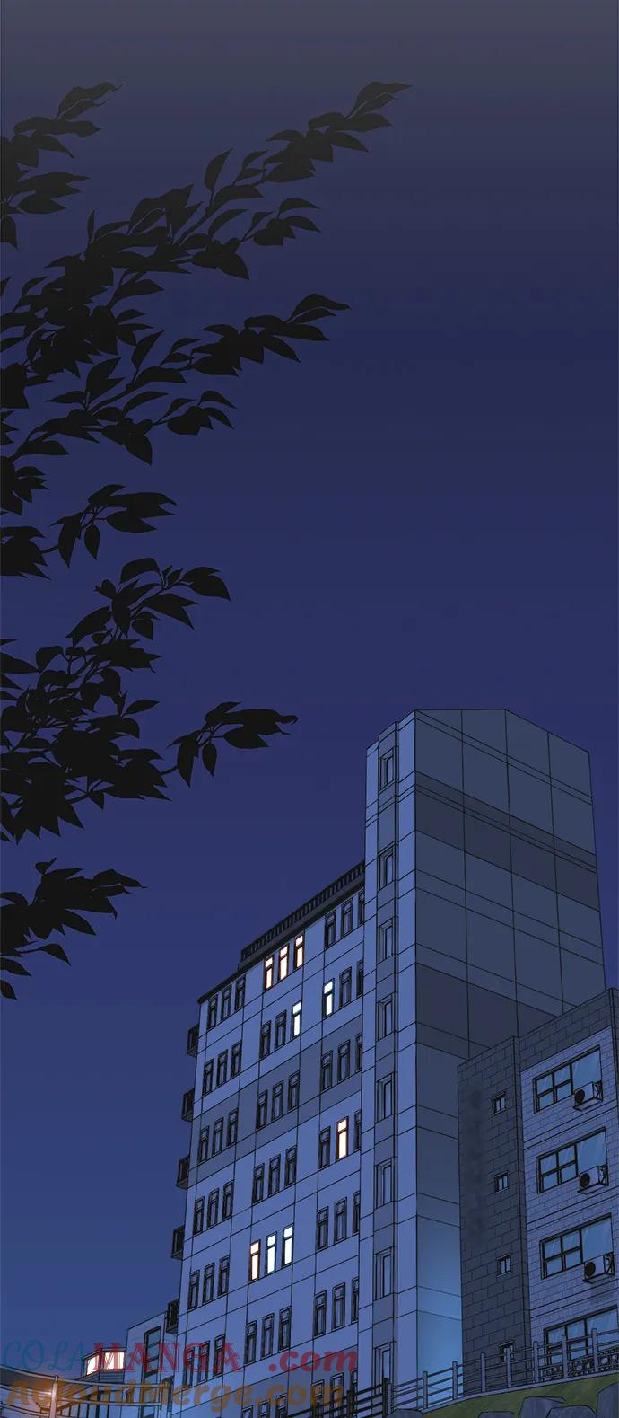 男子汉 - 第189话 - 第54张图